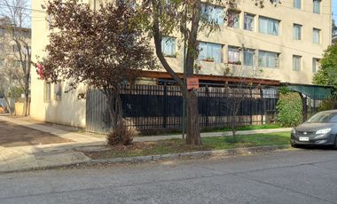 OPORTUNIDAD; VENTA DE DEPARTAMENTO EN INDEPENDENCIA!!