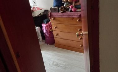 OPORTUNIDAD; VENTA DE DEPARTAMENTO EN INDEPENDENCIA!!