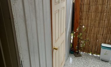 OPORTUNIDAD; VENTA DE DEPARTAMENTO EN INDEPENDENCIA!!