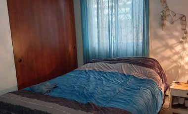 OPORTUNIDAD; VENTA DE DEPARTAMENTO EN INDEPENDENCIA!!