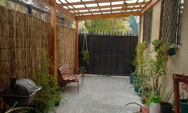 OPORTUNIDAD; VENTA DE DEPARTAMENTO EN INDEPENDENCIA!!