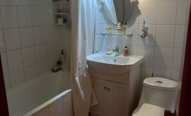 OPORTUNIDAD; VENTA DE DEPARTAMENTO EN INDEPENDENCIA!!