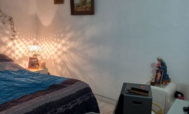 OPORTUNIDAD; VENTA DE DEPARTAMENTO EN INDEPENDENCIA!!