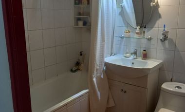 OPORTUNIDAD; VENTA DE DEPARTAMENTO EN INDEPENDENCIA!!