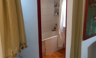 OPORTUNIDAD; VENTA DE DEPARTAMENTO EN INDEPENDENCIA!!