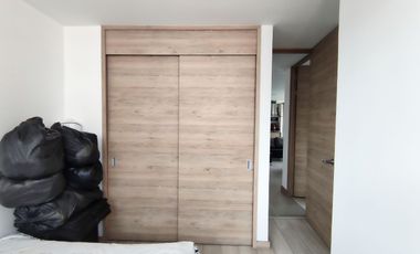 Venta de apartamento en Envigado, la Cuenca