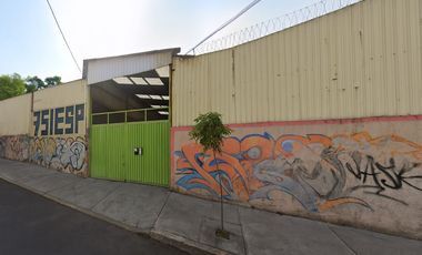 TERRENO EN VENTA DE USO HABITACIONAL Y COMERCIAL