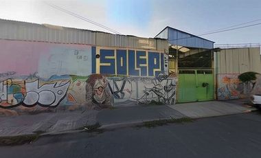 TERRENO EN VENTA DE USO HABITACIONAL Y COMERCIAL