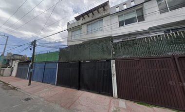 Casa en Santa María la Asunción, Estado de México. ¡No créditos!