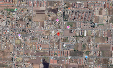 Casa en Santa María la Asunción, Estado de México. ¡No créditos!