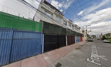 Casa en Santa María la Asunción, Estado de México. ¡No créditos!