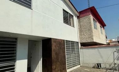 Casa en venta en Viveros del Valle