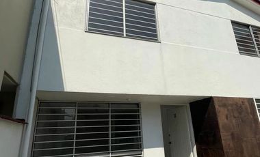 Casa en venta en Viveros del Valle