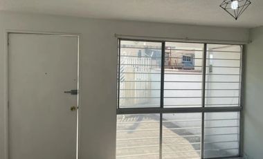 Casa en venta en Viveros del Valle