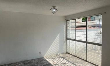 Casa en venta en Viveros del Valle