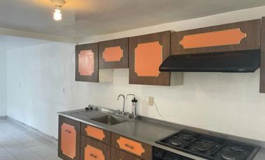 Casa en venta en Viveros del Valle