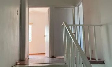 Casa en venta en Viveros del Valle