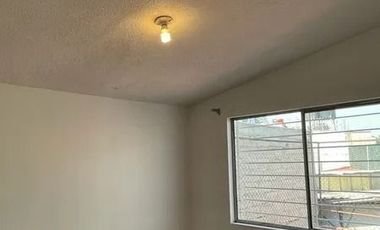 Casa en venta en Viveros del Valle