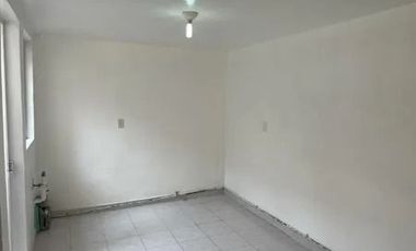 Casa en venta en Viveros del Valle