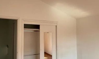 Casa en venta en Viveros del Valle