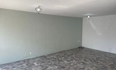 Casa en venta en Viveros del Valle