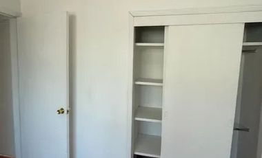 Casa en venta en Viveros del Valle