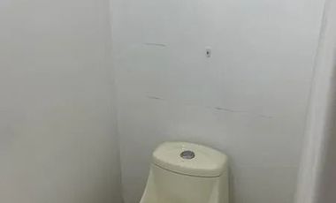 Casa en venta en Viveros del Valle