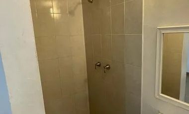 Casa en venta en Viveros del Valle