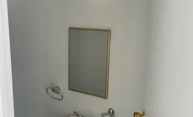 Casa en venta en Viveros del Valle