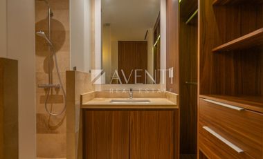 Departamento amueblado en renta, Punta del Mar, Puerto Cancún