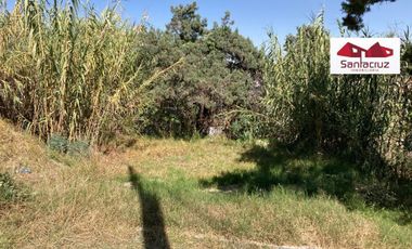 TERRENO EN VENTA EN ATEMPAN TLAX ‼️