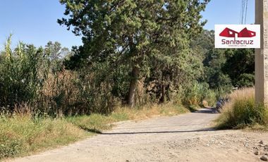 TERRENO EN VENTA EN ATEMPAN TLAX ‼️