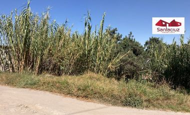 TERRENO EN VENTA EN ATEMPAN TLAX ‼️