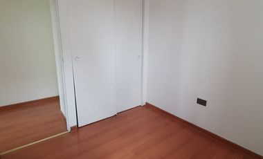 Se vende departamento en las Golondrinas, las Rosas Maipú
