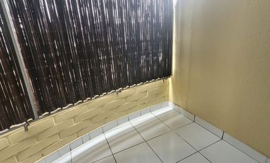 Se vende departamento en las Golondrinas, las Rosas Maipú