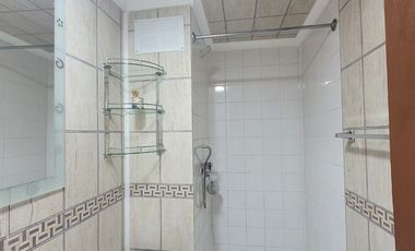 Se vende departamento en las Golondrinas, las Rosas Maipú