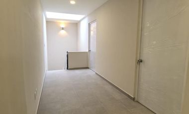 HERMOSA CASA DE 2 NIVELES EN VENTA ZONA: SANTA CRUZ TLAXCALA ‼️🌼