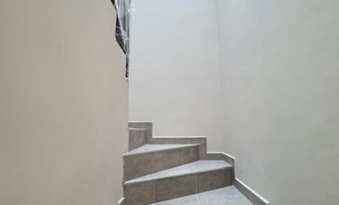 HERMOSA CASA DE 2 NIVELES EN VENTA ZONA: SANTA CRUZ TLAXCALA ‼️🌼