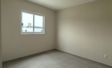 HERMOSA CASA DE 2 NIVELES EN VENTA ZONA: SANTA CRUZ TLAXCALA ‼️🌼