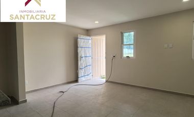 HERMOSA CASA DE 2 NIVELES EN VENTA ZONA: SANTA CRUZ TLAXCALA ‼️🌼