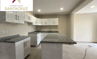 HERMOSA CASA DE 2 NIVELES EN VENTA ZONA: SANTA CRUZ TLAXCALA ‼️🌼