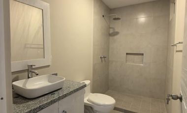 HERMOSA CASA DE 2 NIVELES EN VENTA ZONA: SANTA CRUZ TLAXCALA ‼️🌼