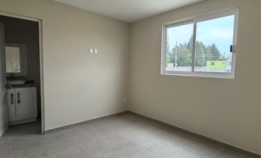 HERMOSA CASA DE 2 NIVELES EN VENTA ZONA: SANTA CRUZ TLAXCALA ‼️🌼