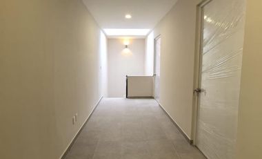 HERMOSA CASA DE 2 NIVELES EN VENTA ZONA: SANTA CRUZ TLAXCALA ‼️🌼