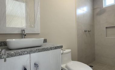 HERMOSA CASA DE 2 NIVELES EN VENTA ZONA: SANTA CRUZ TLAXCALA ‼️🌼