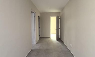 HERMOSA CASA DE 2 NIVELES EN VENTA ZONA: SANTA CRUZ TLAXCALA ‼️🌼