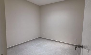 HERMOSA CASA DE 2 NIVELES EN VENTA ZONA: SANTA CRUZ TLAXCALA ‼️🌼