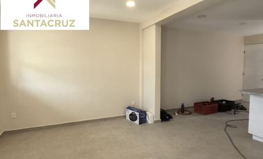 HERMOSA CASA DE 2 NIVELES EN VENTA ZONA: SANTA CRUZ TLAXCALA ‼️🌼