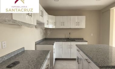 HERMOSA CASA DE 2 NIVELES EN VENTA ZONA: SANTA CRUZ TLAXCALA ‼️🌼