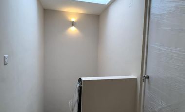 HERMOSA CASA DE 2 NIVELES EN VENTA ZONA: SANTA CRUZ TLAXCALA ‼️🌼